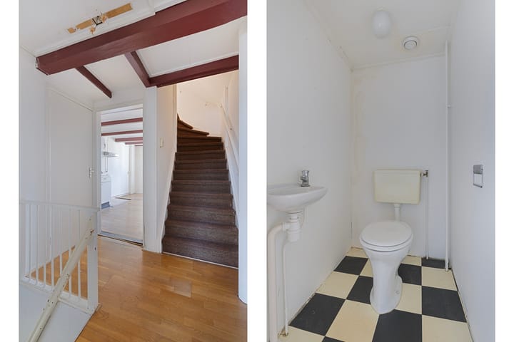 Foto 27 van Garenmarkt 5