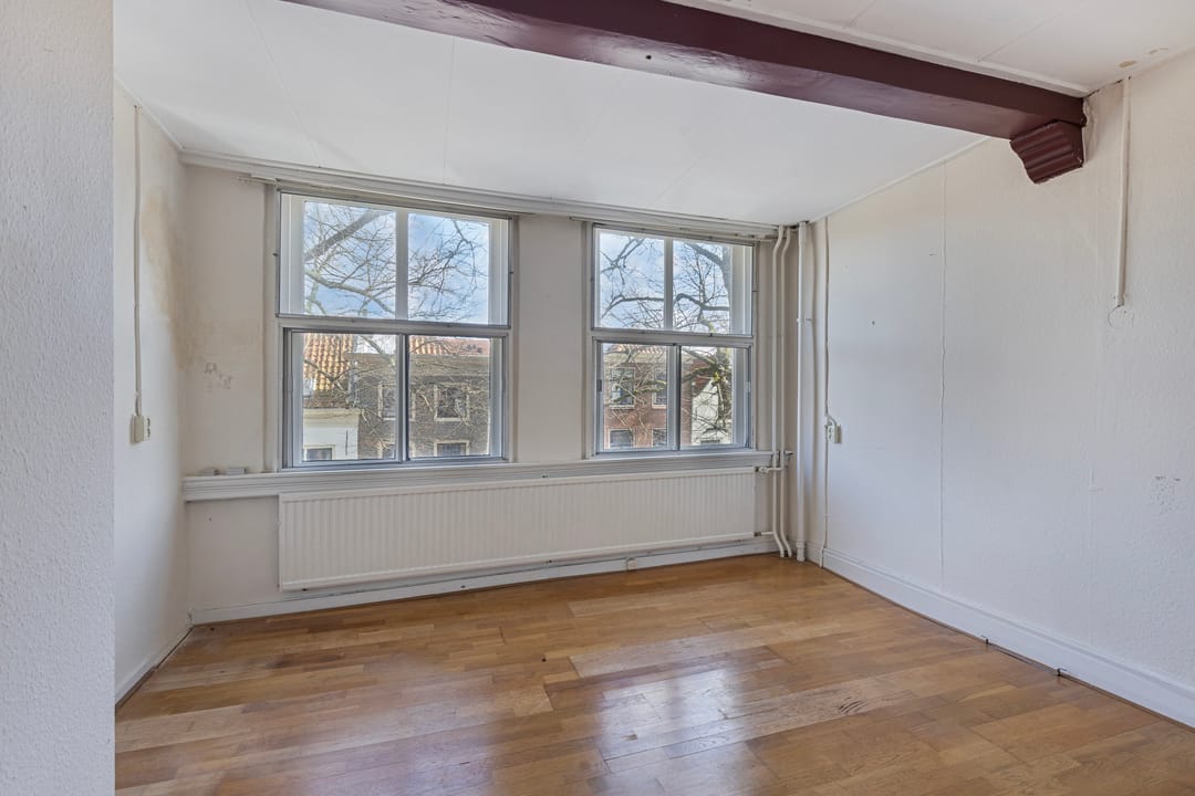 Foto 28 van Garenmarkt 5