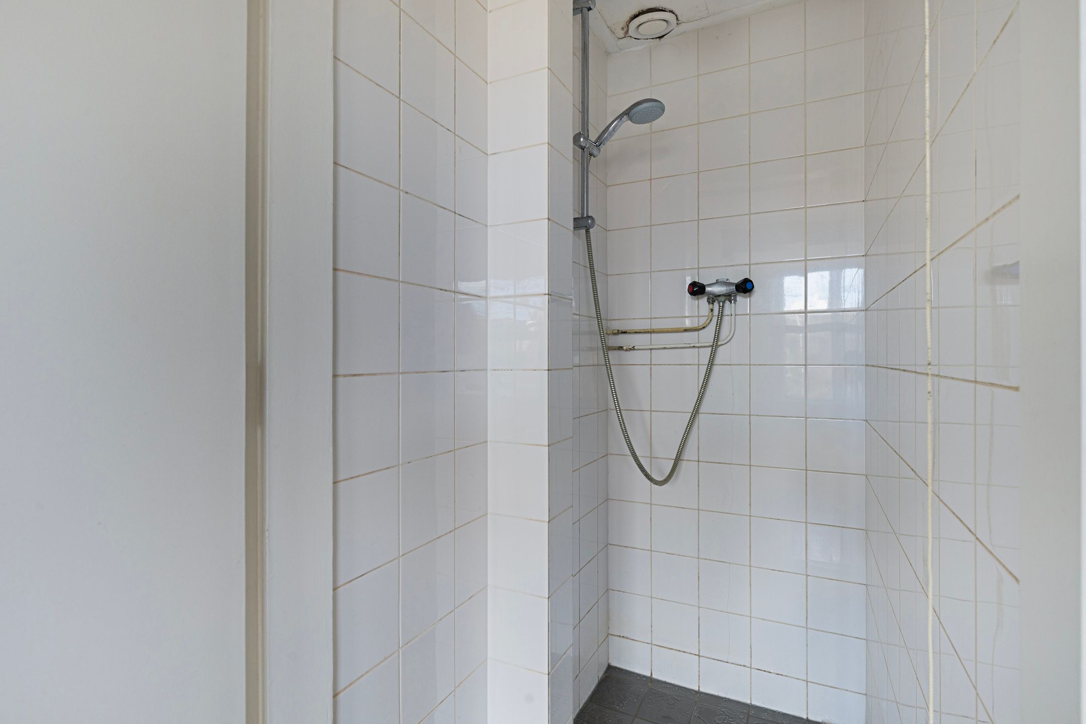 Foto 30 van Garenmarkt 5