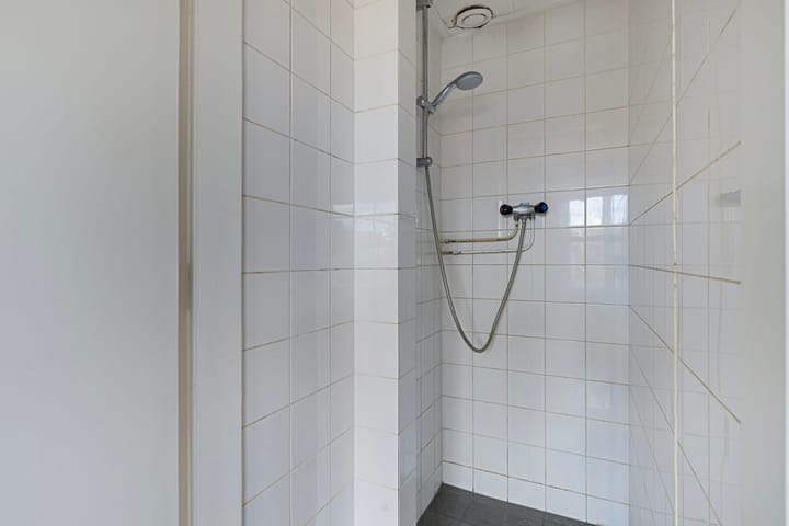 Foto 30 van Garenmarkt 5