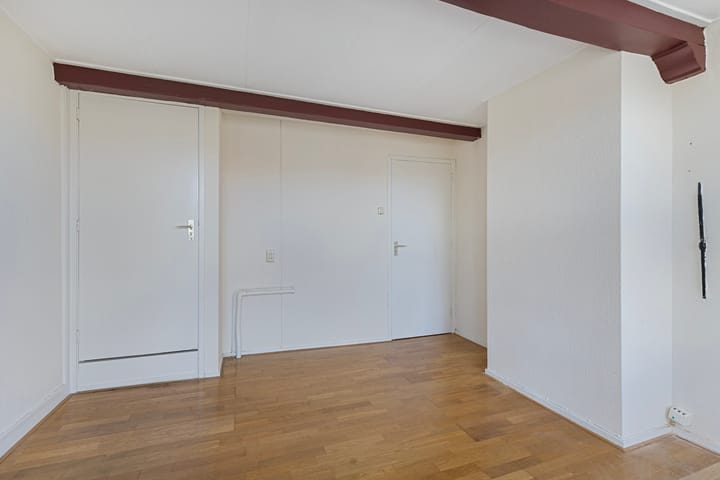 Foto 29 van Garenmarkt 5