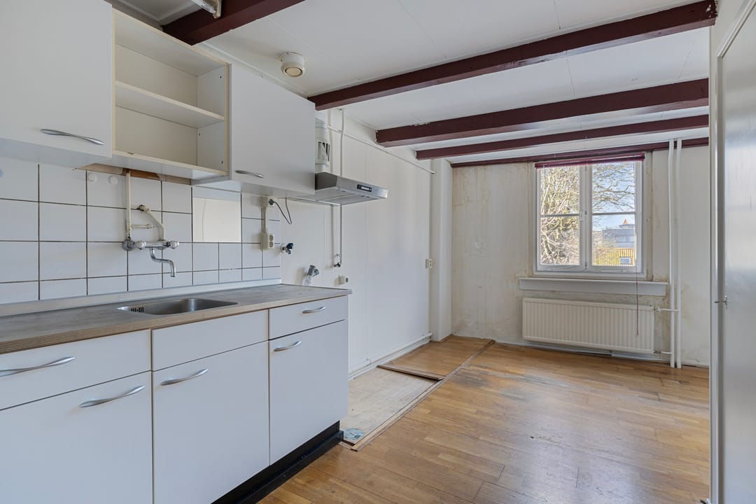 Foto 31 van Garenmarkt 5