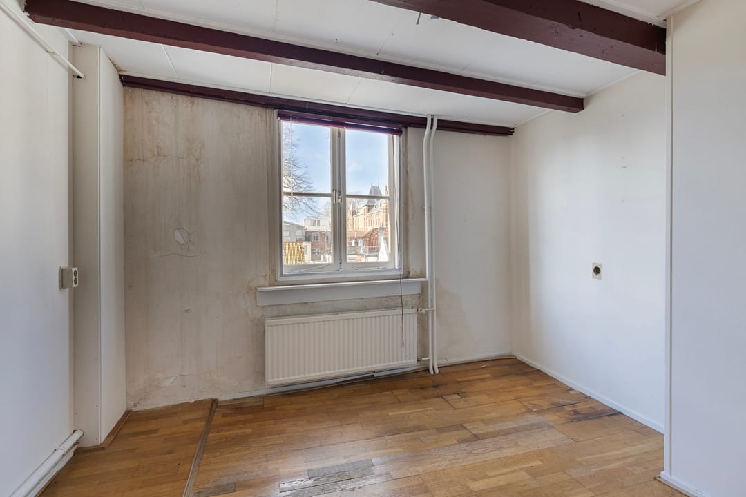 Foto 32 van Garenmarkt 5