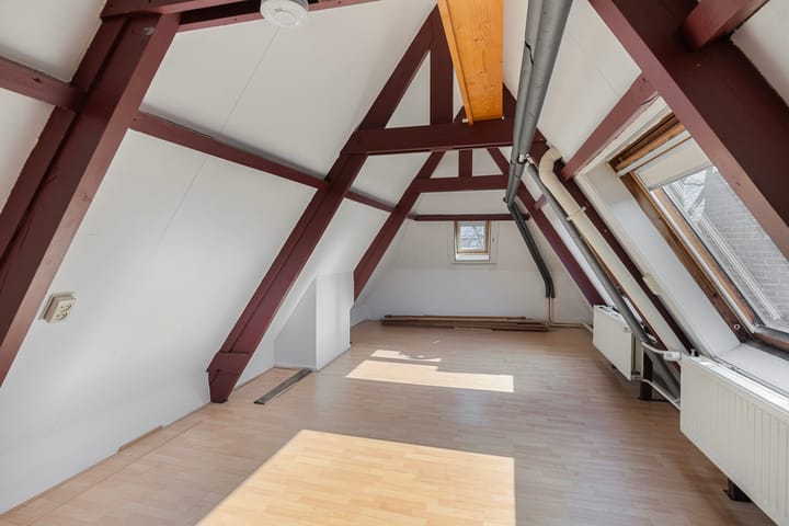 Foto 34 van Garenmarkt 5