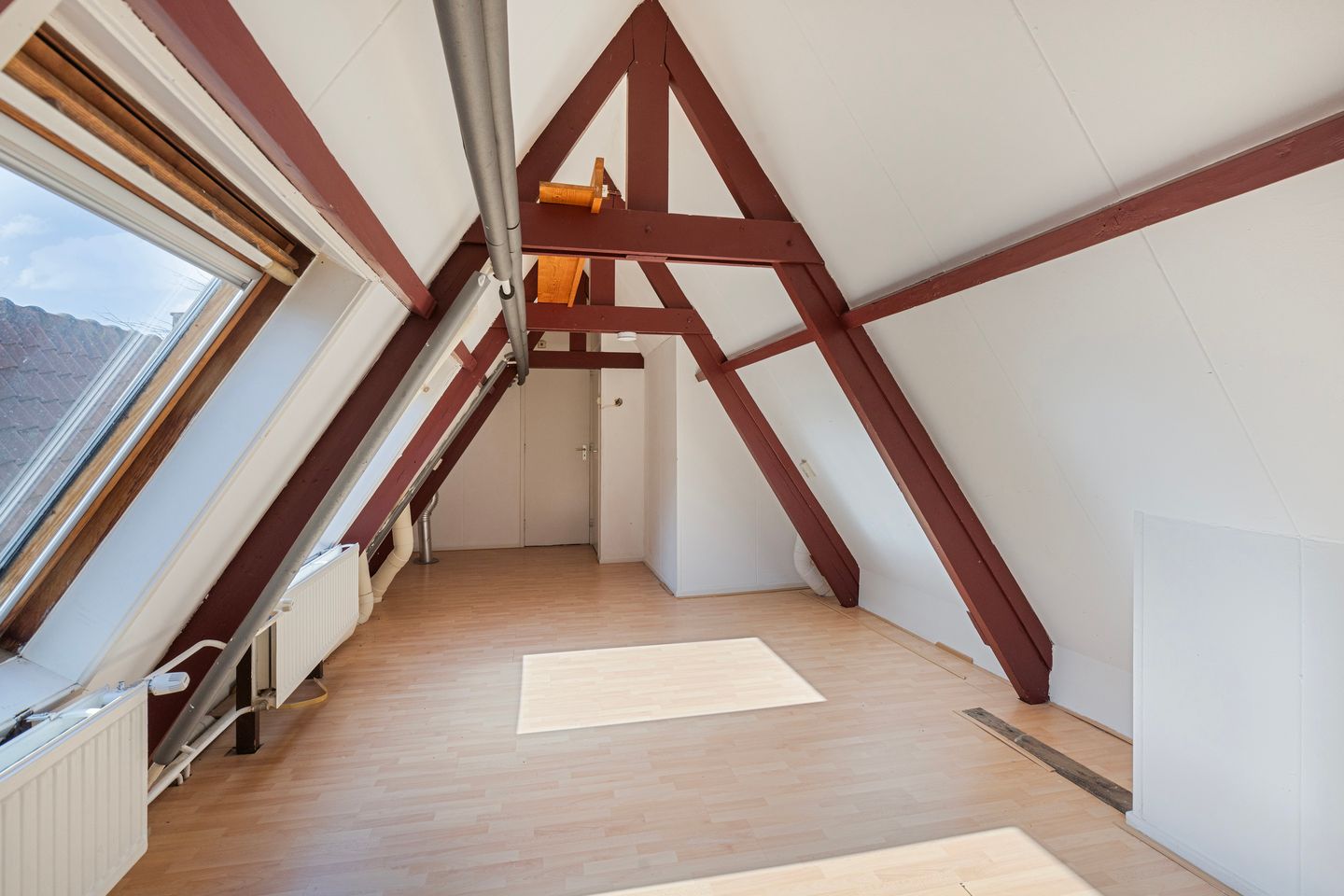 Foto 35 van Garenmarkt 5