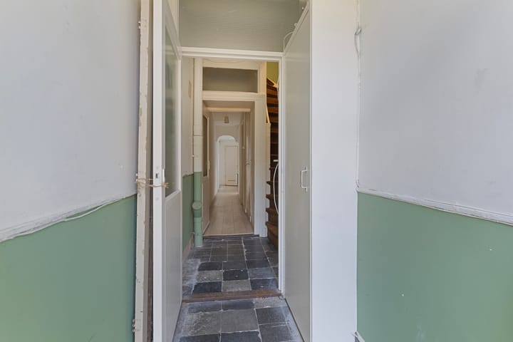 Foto 36 van Garenmarkt 5