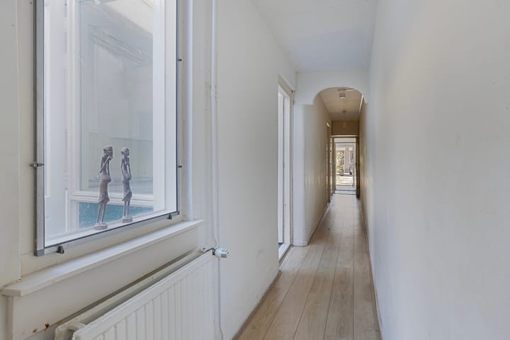 Foto 37 van Garenmarkt 5