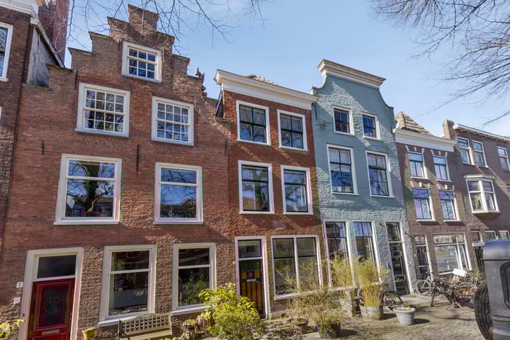 Foto 39 van Garenmarkt 5