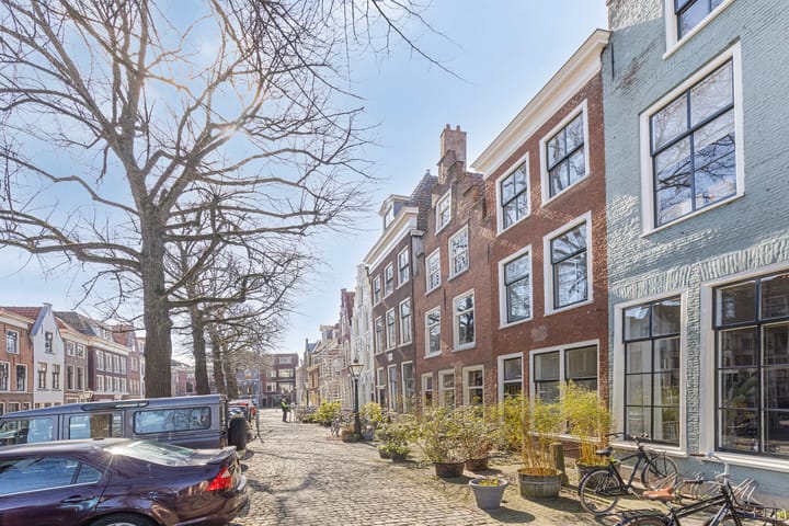 Foto 40 van Garenmarkt 5