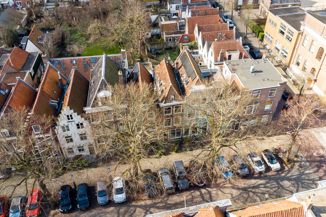 Foto 41 van Garenmarkt 5