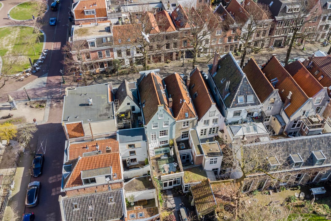 Foto 43 van Garenmarkt 5