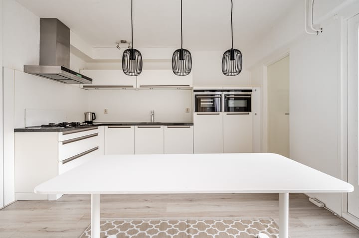 Foto 7 van Galjoen 24 14