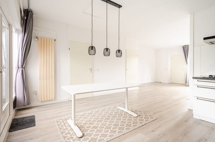 Foto 8 van Galjoen 24 14