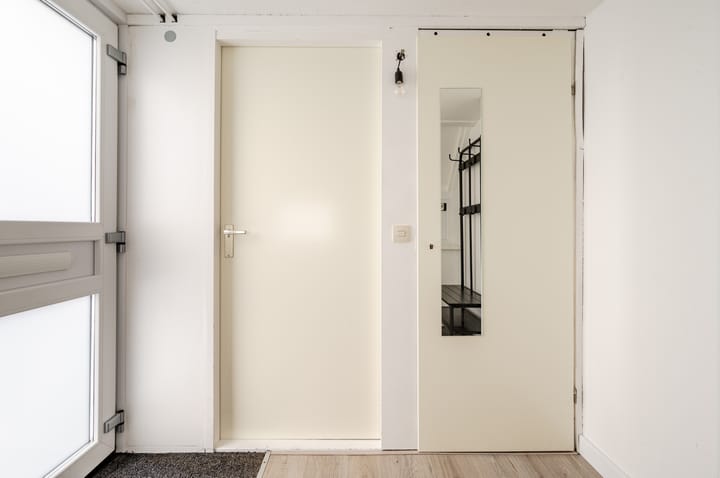 Foto 12 van Galjoen 24 14