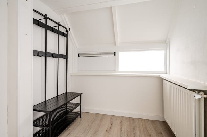 Foto 13 van Galjoen 24 14