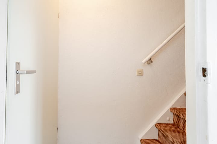 Foto 14 van Galjoen 24 14