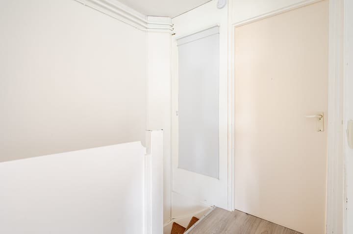 Foto 17 van Galjoen 24 14