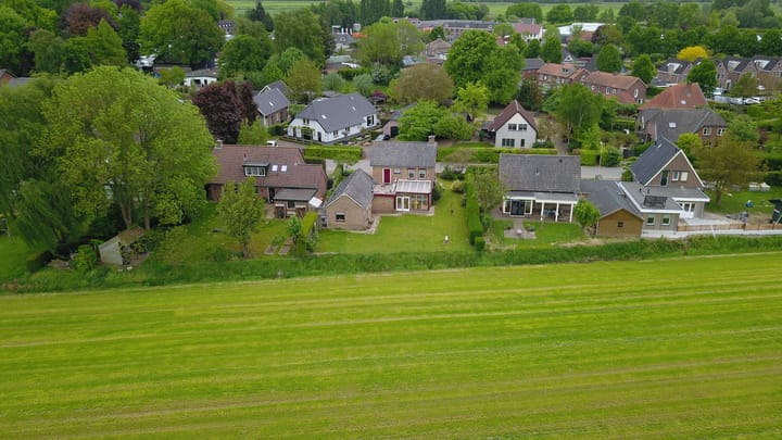 Foto 5 van Kerkstraat 29