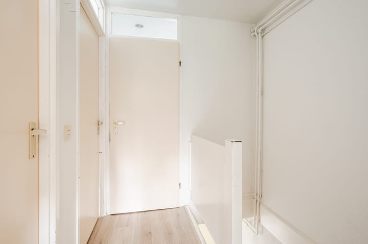 Foto 18 van Galjoen 24 14