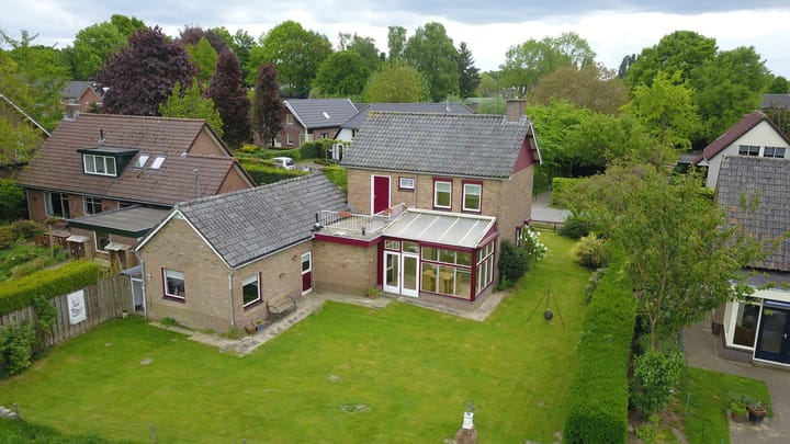 Foto 6 van Kerkstraat 29