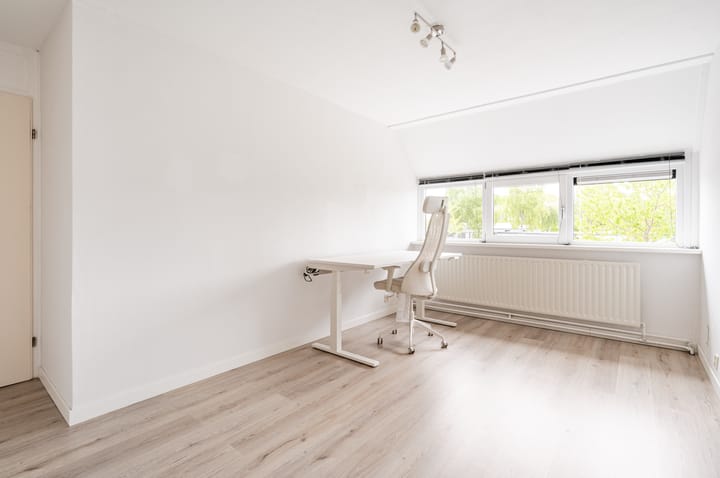 Foto 19 van Galjoen 24 14