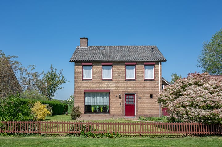 Foto 7 van Kerkstraat 29