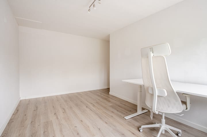 Foto 20 van Galjoen 24 14