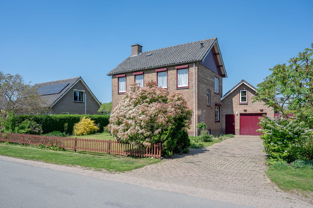 Photo 8 of Kerkstraat 29