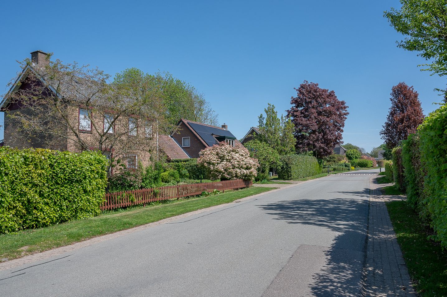 Photo 9 of Kerkstraat 29