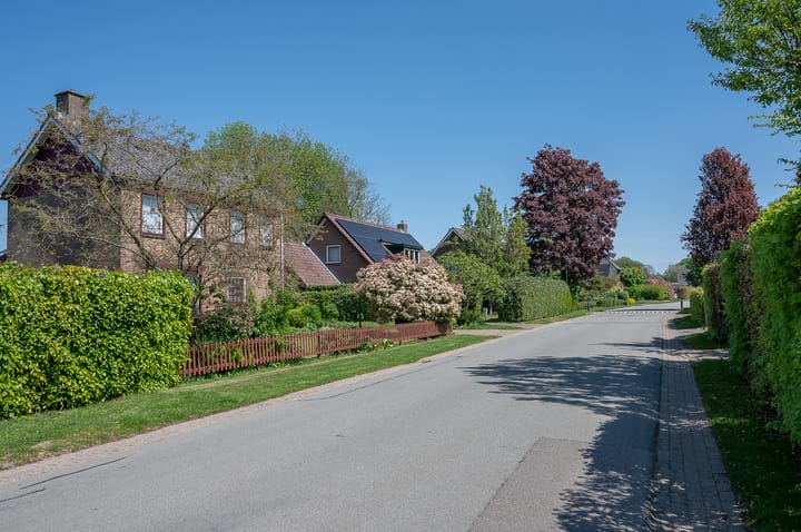 Foto 9 van Kerkstraat 29