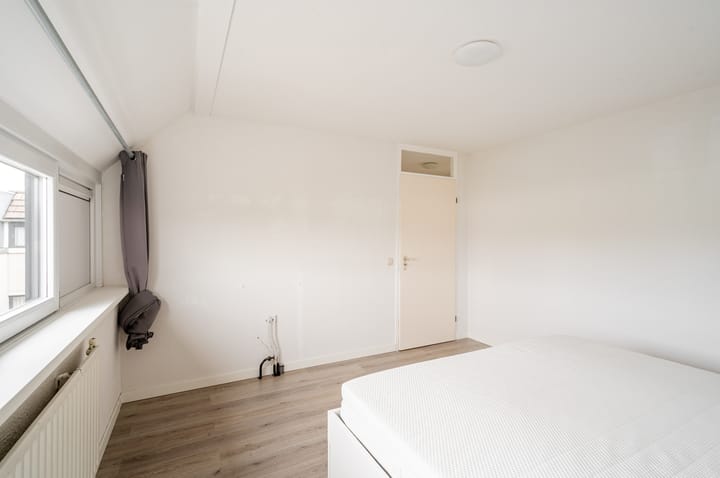 Foto 22 van Galjoen 24 14