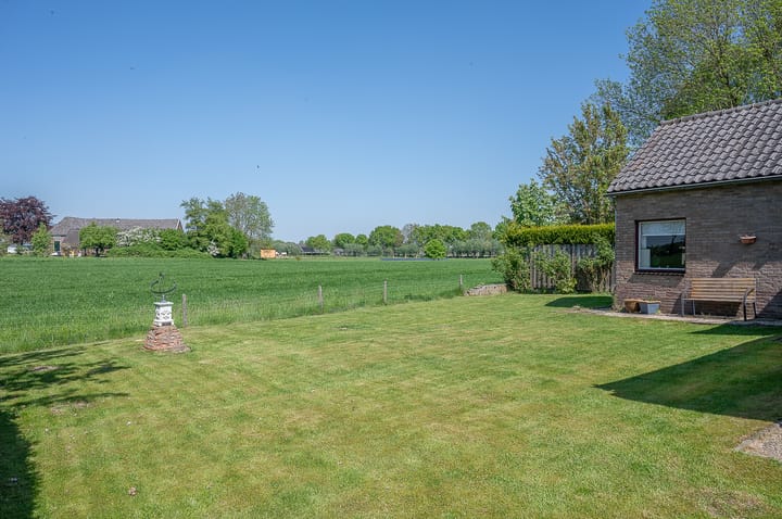 Foto 10 van Kerkstraat 29