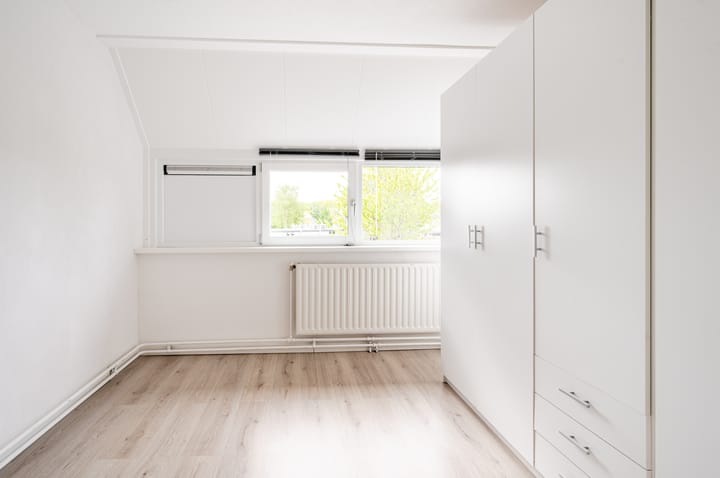 Foto 23 van Galjoen 24 14