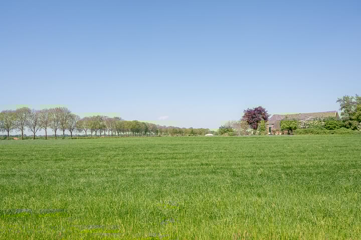 Foto 11 van Kerkstraat 29