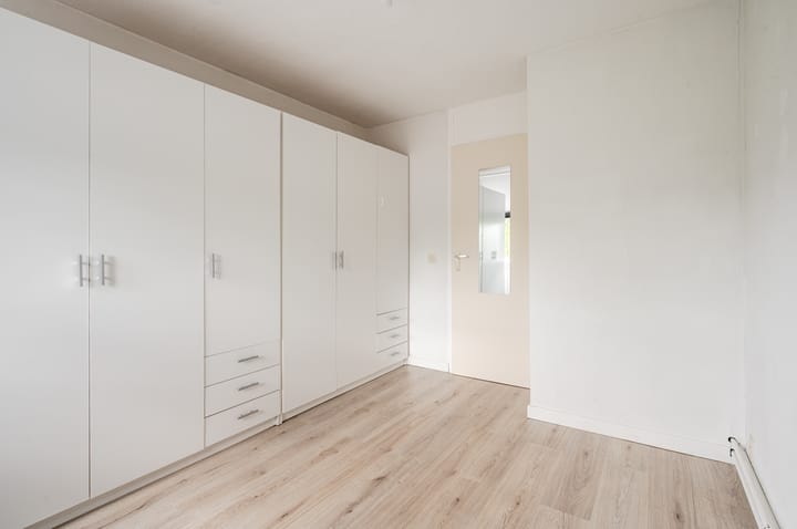 Foto 24 van Galjoen 24 14