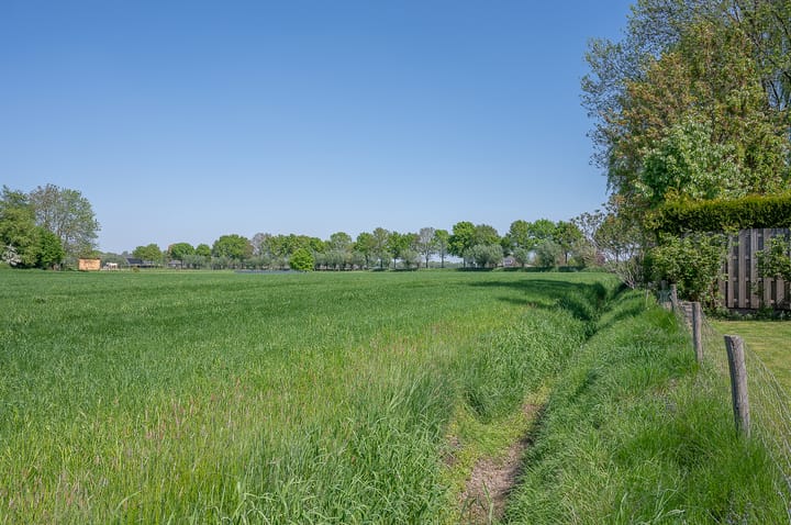 Foto 12 van Kerkstraat 29