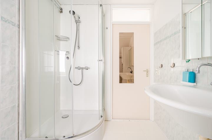 Foto 26 van Galjoen 24 14