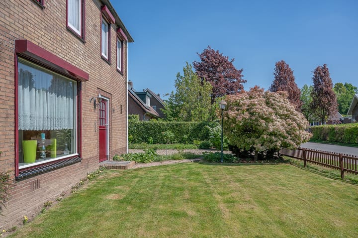 Foto 13 van Kerkstraat 29