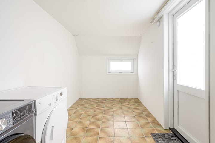 Foto 10 van Galjoen 24 14