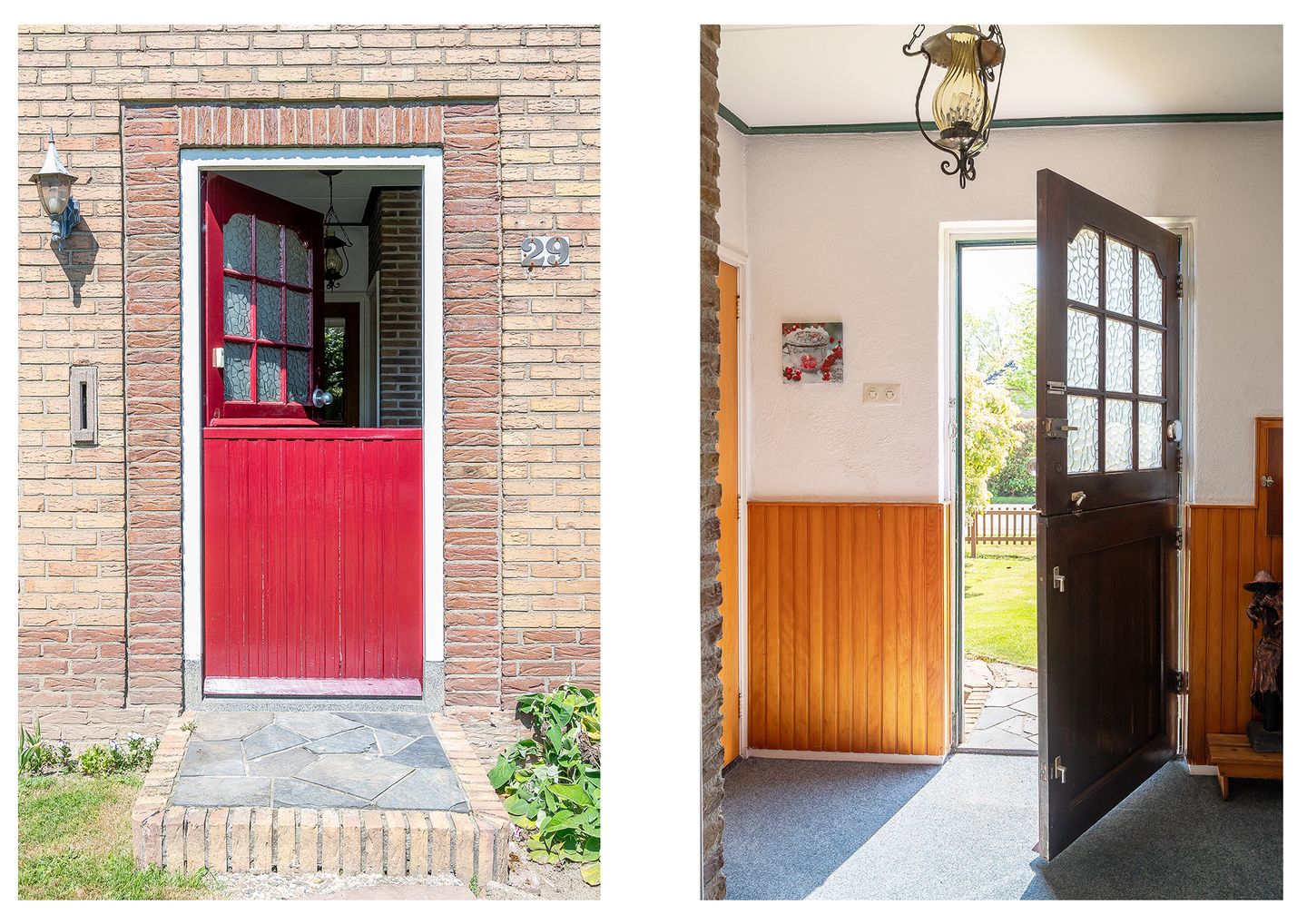 Photo 14 of Kerkstraat 29
