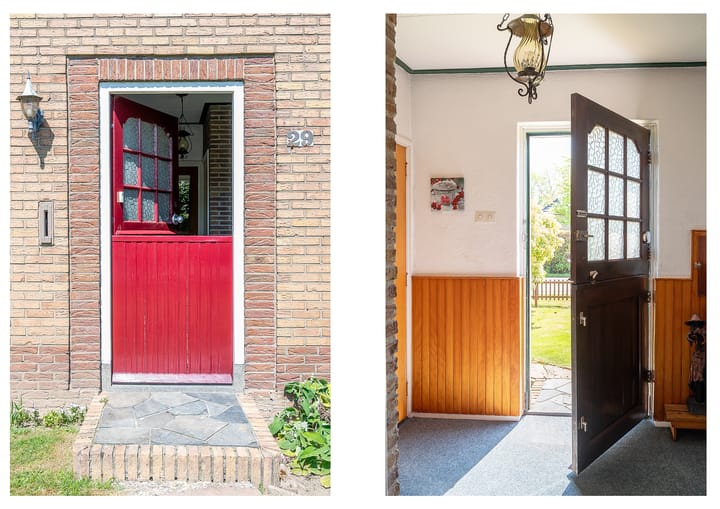 Foto 14 van Kerkstraat 29