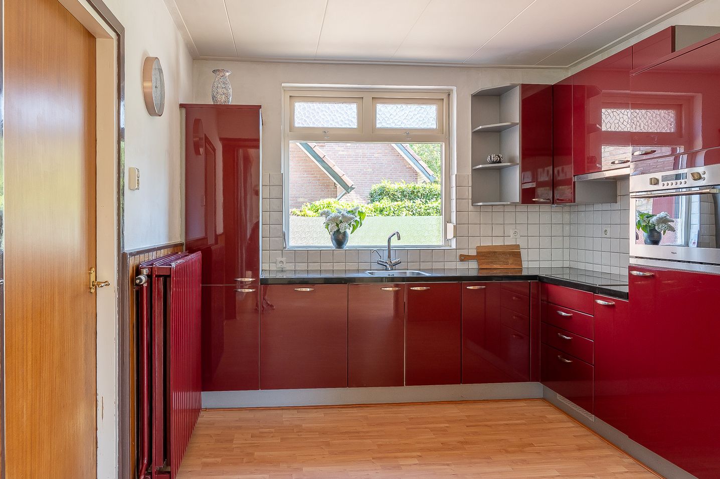 Photo 15 of Kerkstraat 29