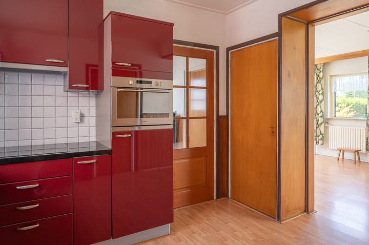 Foto 16 van Kerkstraat 29