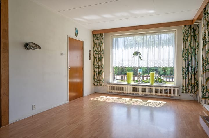 Foto 17 van Kerkstraat 29