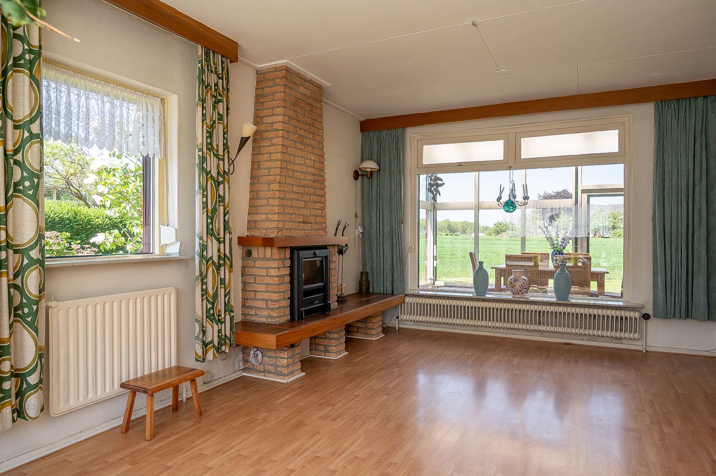 Photo 18 of Kerkstraat 29