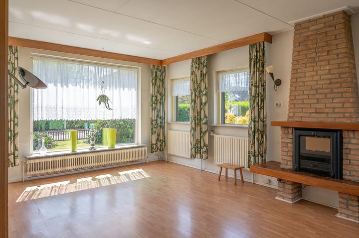 Foto 19 van Kerkstraat 29