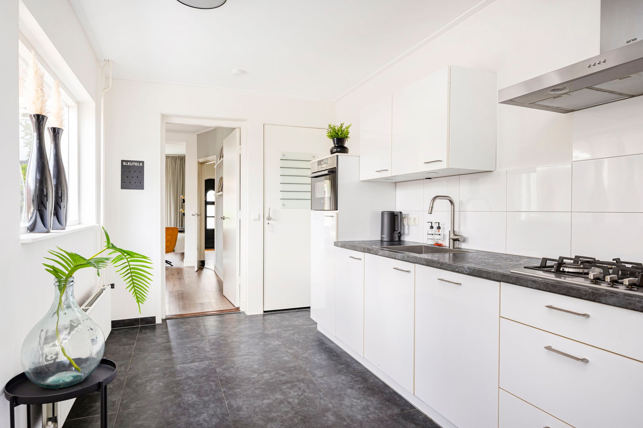 Foto 3 van Jozef Israëlsstraat 43