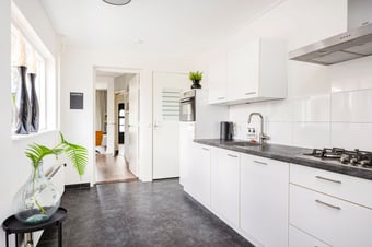 Jozef Israëlsstraat 43 tertiary image
