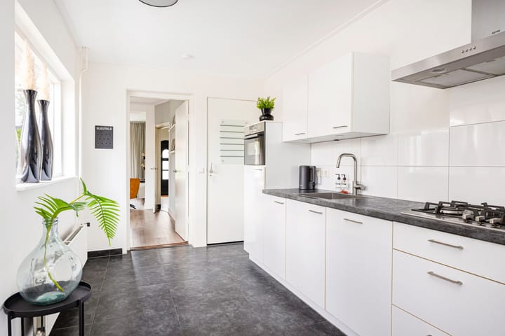 Foto 3 van Jozef Israëlsstraat 43