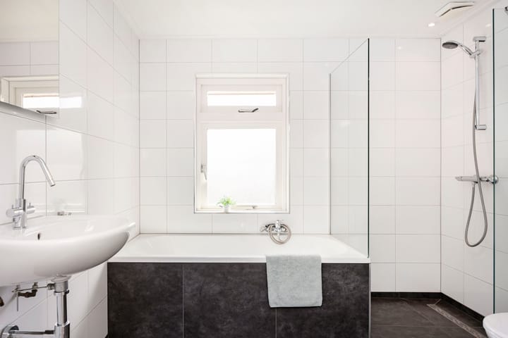 Foto 4 van Jozef Israëlsstraat 43